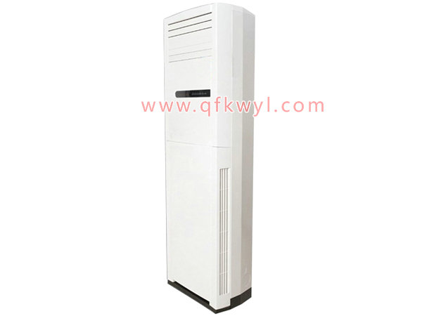 观灯片消毒机08