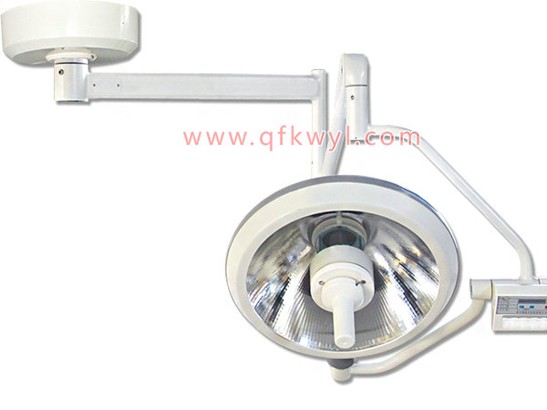 手术无影灯