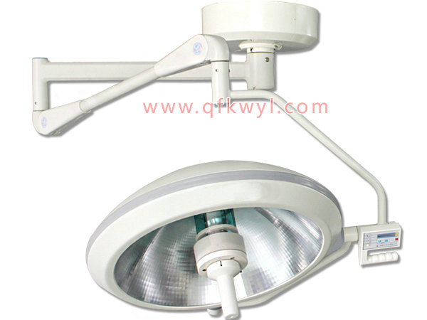 手术无影灯