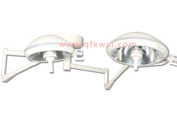 手术无影灯