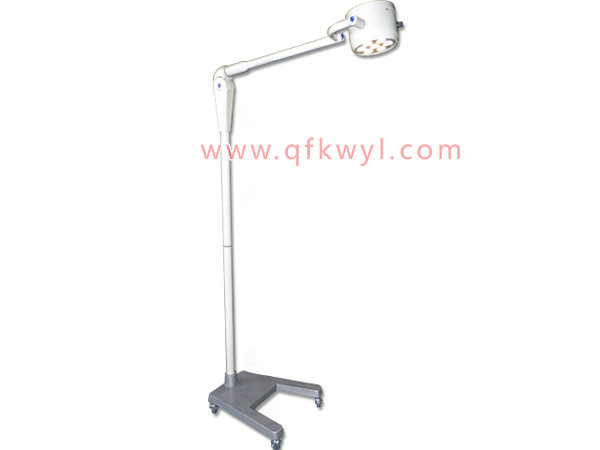 led手术无影灯19