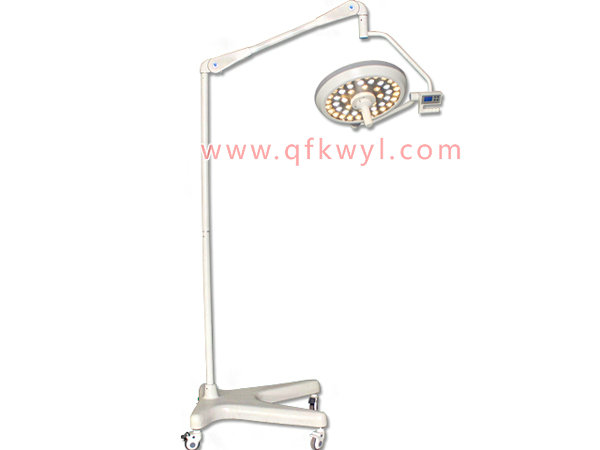 led手术无影灯18