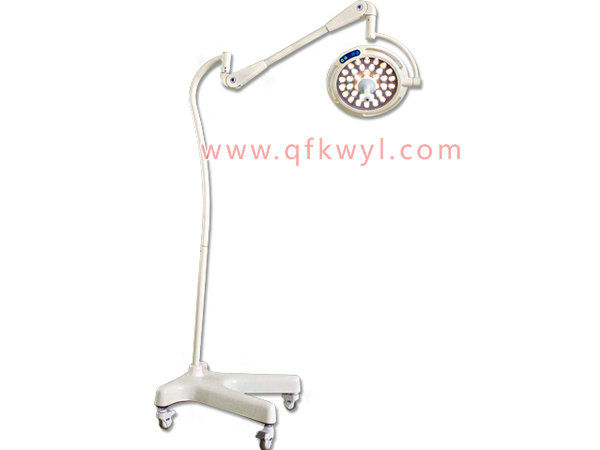 led手术无影灯17