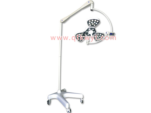led手术无影灯16