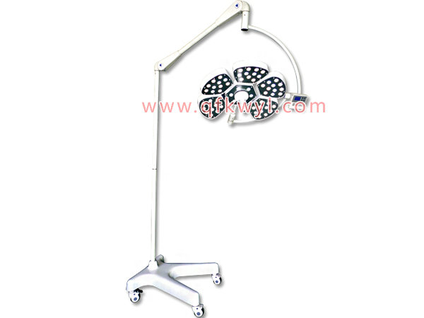 led手术无影灯15