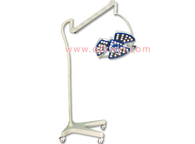 led手术无影灯14