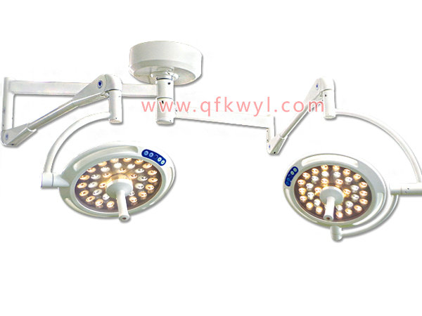 led手术无影灯12