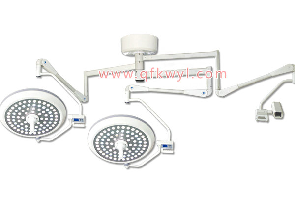 led手术无影灯11