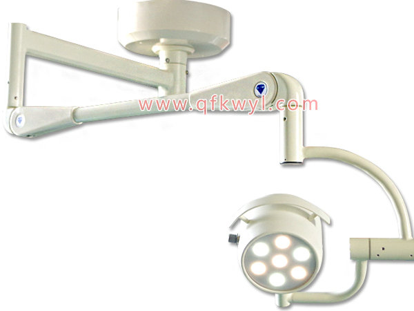 led手术无影灯10