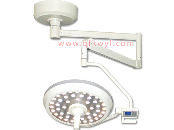 led手术无影灯09