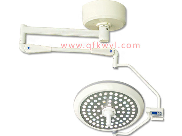 led手术无影灯08