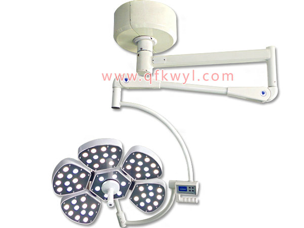 led手术无影灯05
