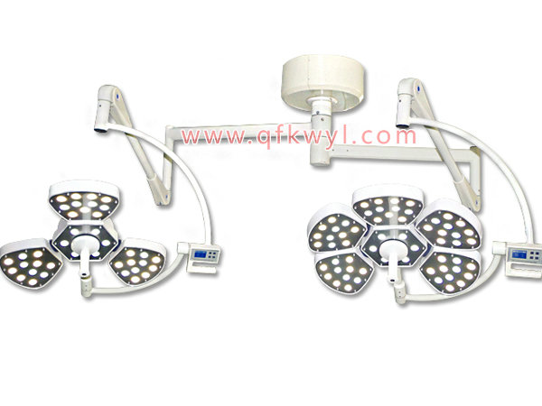 led手术无影灯04