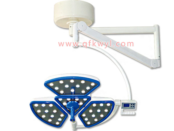 led手术无影灯03