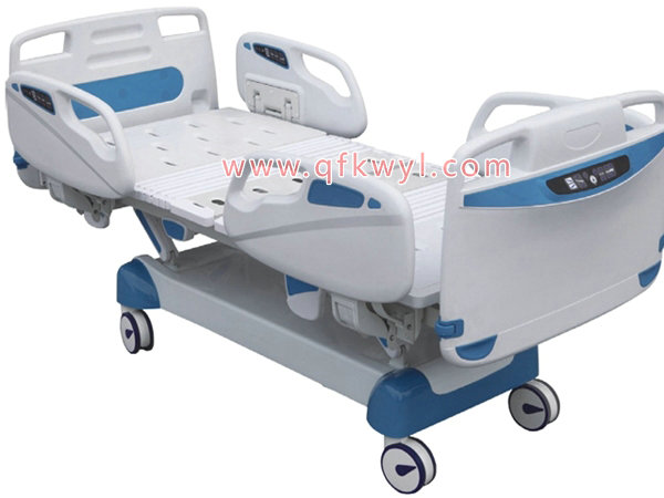 F2电动护理床