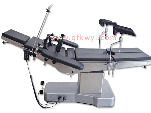 电动手术台