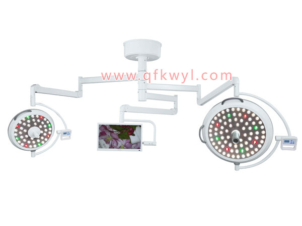 led700+500彩灯开灯副本