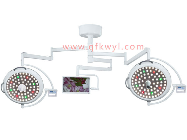 led700+700开灯彩灯摄像副本