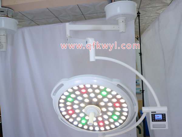 贝壳单头700触摸