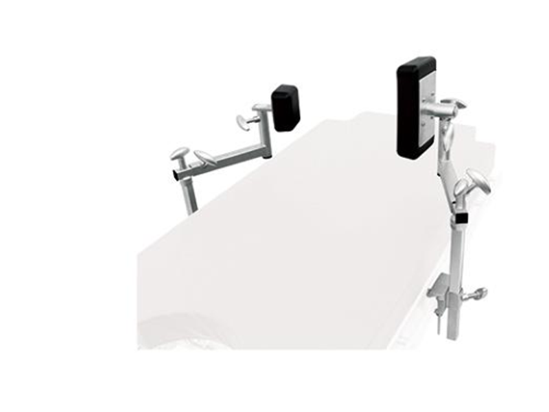 1-1