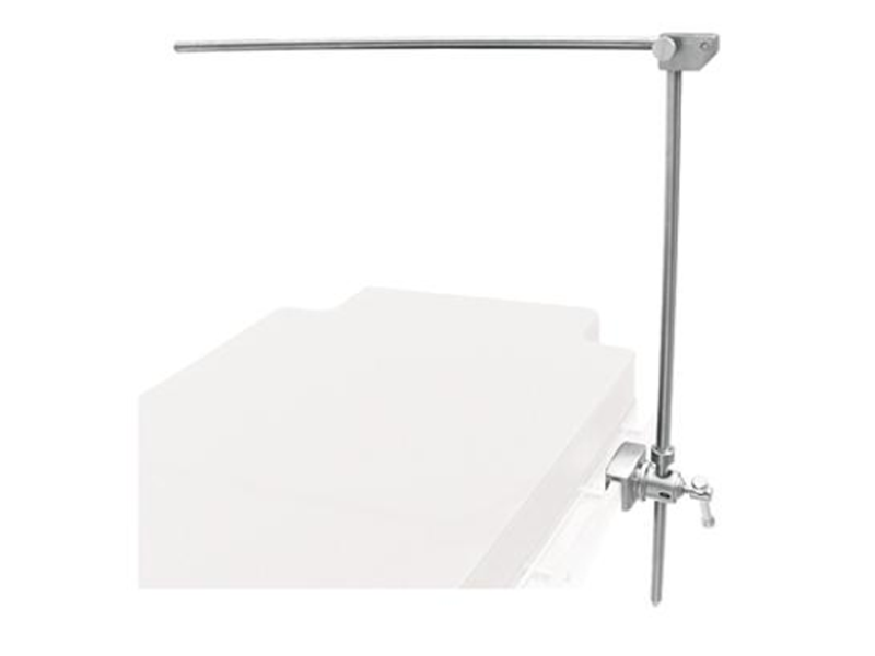 折叠麻醉杆 DC-19B