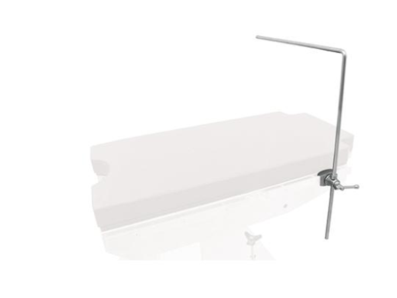 麻醉幕帘架 DC-19A